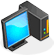 全能100型